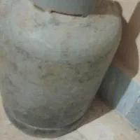 کپسول گاز مایع