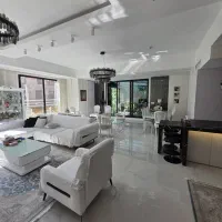 ۱۵۰ متر برج برند ،فول مشاعات ،محمودیه