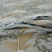 دستگیره در کابینت