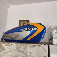 هندا