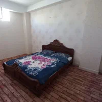 اجاره سوئیت هتل آپارتمان روزانه هفتگی ماهانه|اجارهٔ کوتاه‌مدت آپارتمان و سوئیت|تبریز, |دیوار