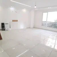 واحد ۱۰۲ متری نوساز در تاپ لوکیشن سعدی|فروش آپارتمان|رشت, حسین آباد|دیوار