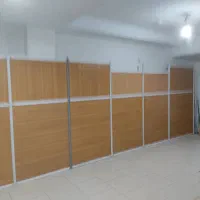پارتیشن