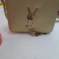 کیف|کیف، کفش، کمربند|شیراز, کوی وحدت|دیوار