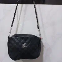 کیف|کیف، کفش، کمربند|جوانرود, |دیوار