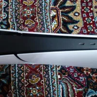 ps 5 slim|کنسول، بازی ویدئویی و آنلاین|رشت, کوی امام رضا|دیوار