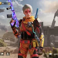 اکانت کالاف|کنسول، بازی ویدئویی و آنلاین|ملایر, |دیوار