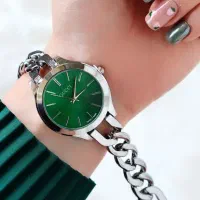 ساعت|ساعت|تبریز, |دیوار
