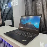 جشنواره لپتاپ Dell Asus Lenovo Hp Apple Microsoft|رایانه همراه|تهران, میرداماد|دیوار