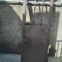 درب نو
