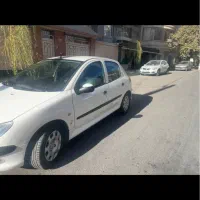 فروش|خودرو سواری و وانت|نیشابور, دارایی|دیوار