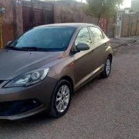 ام وی ام 315 مدل 94 نیو لاکچری بسیار سالم