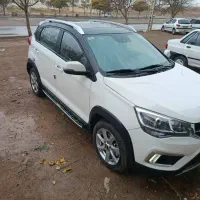 x22 مدل 1402|خودرو سواری و وانت|صفادشت, |دیوار