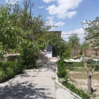 خانه ویلایی