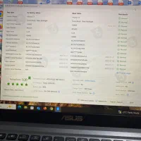 آیفون ۱۳ نرمال|موبایل|خرمشهر, |دیوار