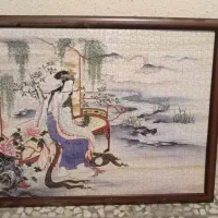 آینه سرویس بهداشتی .. تابلو .. و میز اتو|اتو و لوازم اتو|پردیس, فاز ۲|دیوار