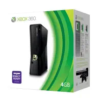 کنسول2 ایکس3XBOX360 باکس کپی۴.خور۵فول بازی پلیps|کنسول، بازی ویدئویی و آنلاین|پاکدشت, پاکدشت (مامازند)|دیوار