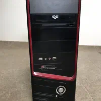 کیس کامپیوتر