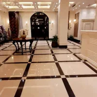 دروس 220 متر 3 خواب