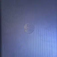 لب تاپ hp درحدنو|رایانه همراه|تهران, افسریه شمالی|دیوار