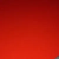 میزوصندلی غذاخوری|میز و صندلی غذاخوری|مرند, |دیوار