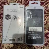 لوازم جانبی موبایل