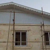 سربندی و حلب زنی