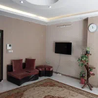 اجاره-مبله-کوتاه-مدت-جنب-نمایشگاه-بین-المللی