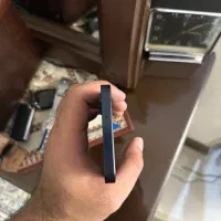 گوشی سامسونگ A06درحد آک|موبایل|کرمانشاه, |دیوار