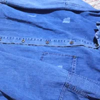 کت لی ترک|لباس|مشهد, بهمن|دیوار