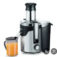 آبمیوه گیری