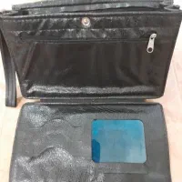 کیف چرمی|کیف، کفش، کمربند|رشت, جانبازان|دیوار