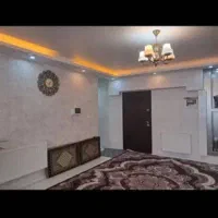 آپارتمان|فروش آپارتمان|صوفیان, |دیوار