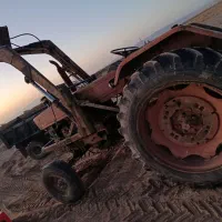 رومانی مدل 70