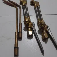 انواع لوازم و آچار و، ،،تراشکاری|ابزارآلات|نی‌ریز, |دیوار