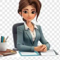 استخدام نیرو خانم|استخدام بازاریابی و فروش|اهواز, کارون|دیوار