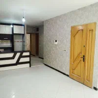 آپارتمان/ 100متری/ 2خواب/پل شهرستان/بازارچه|اجارهٔ آپارتمان|اصفهان, شهرستان|دیوار