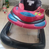 رورواک