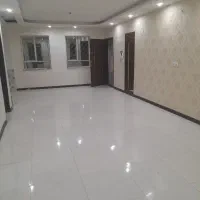 دو-خواب-فرحبخش-غربی