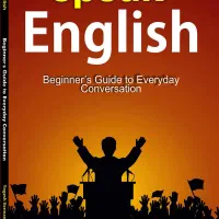 ۵۰٪ تخفیف دوره مکالمه زبان انگلیسی ۱ ماهه تضمینی|خدمات آموزشی|تهران, سعادت‌آباد|دیوار