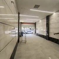 فروش زمین تجاری با پروانه موقعیت خاص