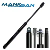 جک گازی درنیکا