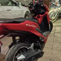 موتورسیکلت|موتورسیکلت|مشهد, امیر|دیوار