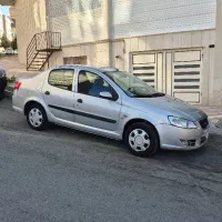 رانا 94 فول دریچه گاز سیمی