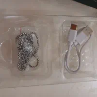 ایرپاد|لوازم جانبی موبایل و تبلت|پردیس, فاز ۴|دیوار