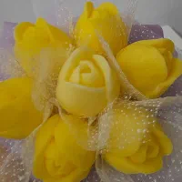 کادویی و دکوراسیون|صنایع دستی و سایر لوازم تزئینی|کهنوج, |دیوار