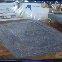 روفرشی کشدار مخمل۶متری