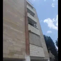 فروش مغازه بر اصلی صیاد با شرایط ویژه