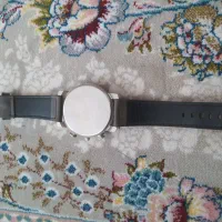 یک سوم قیمت|ساعت|علی‌آباد کتول, |دیوار