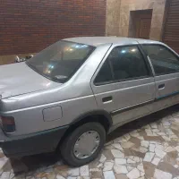 روآ مدل ۸۸|خودرو سواری و وانت|محمدشهر, عباس آباد|دیوار